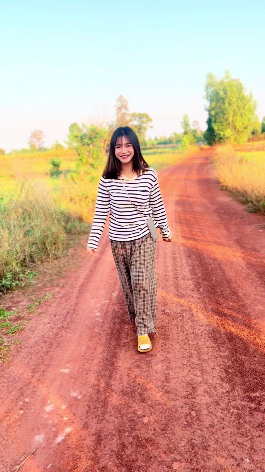 @มิว อำนาจเจริญ 🫶🫪