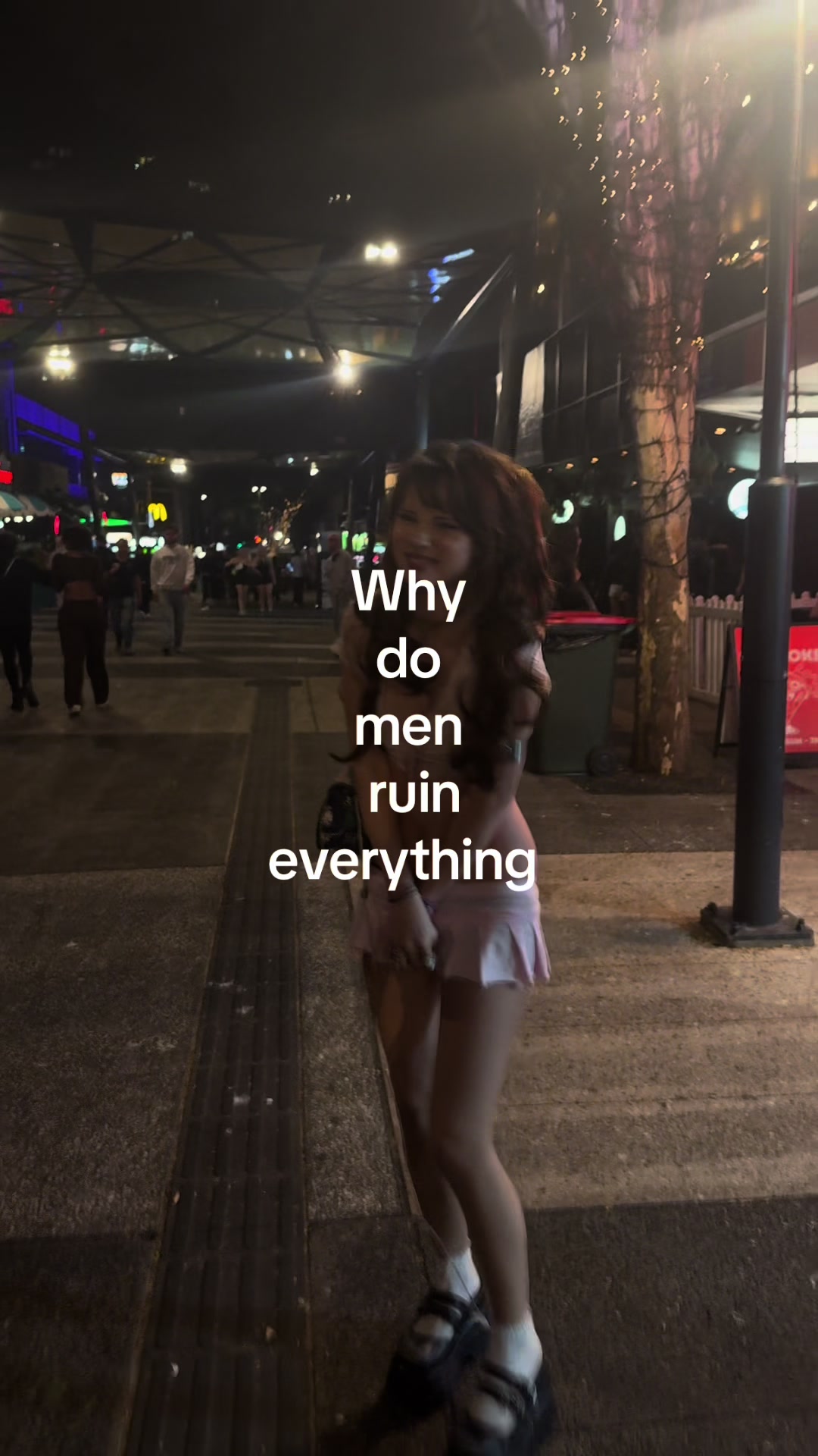 @Mimi🦢