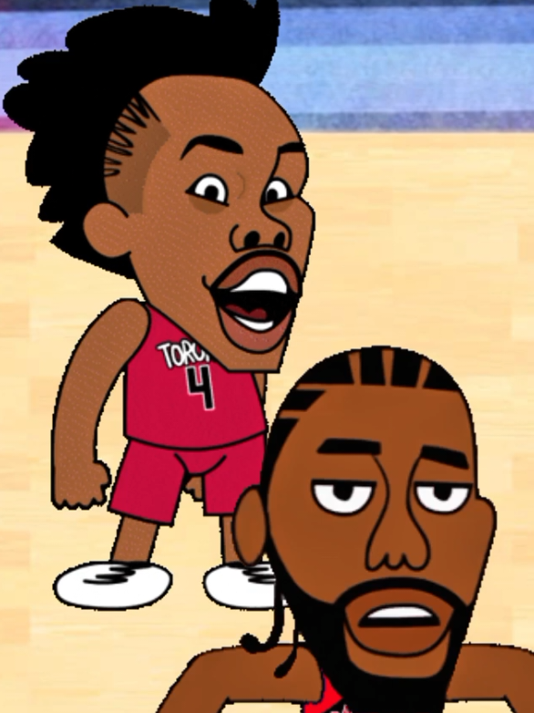 @2Short Animation