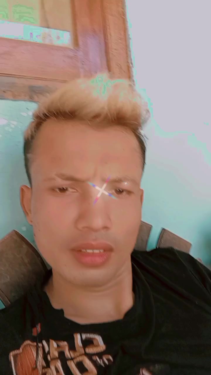 @2001💋