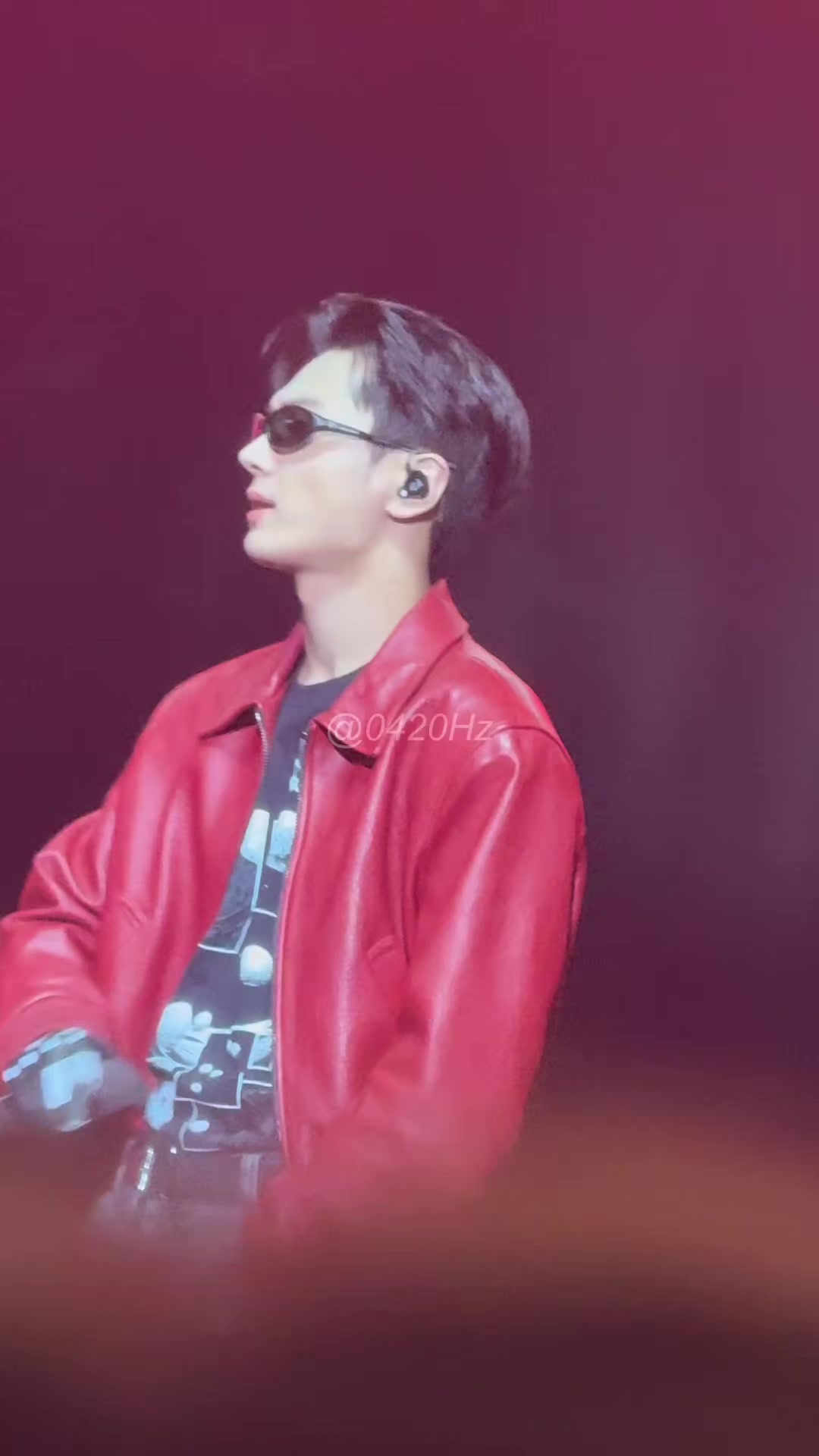 @๋ ์ค์๐ฅ๐ฆ