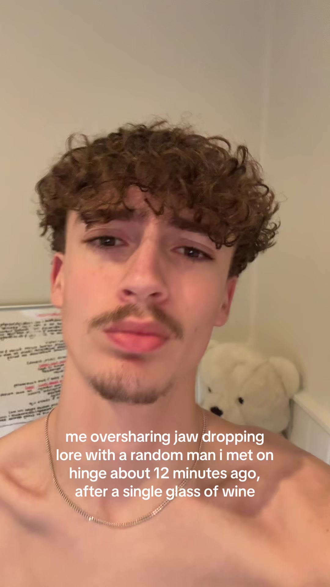 @eli