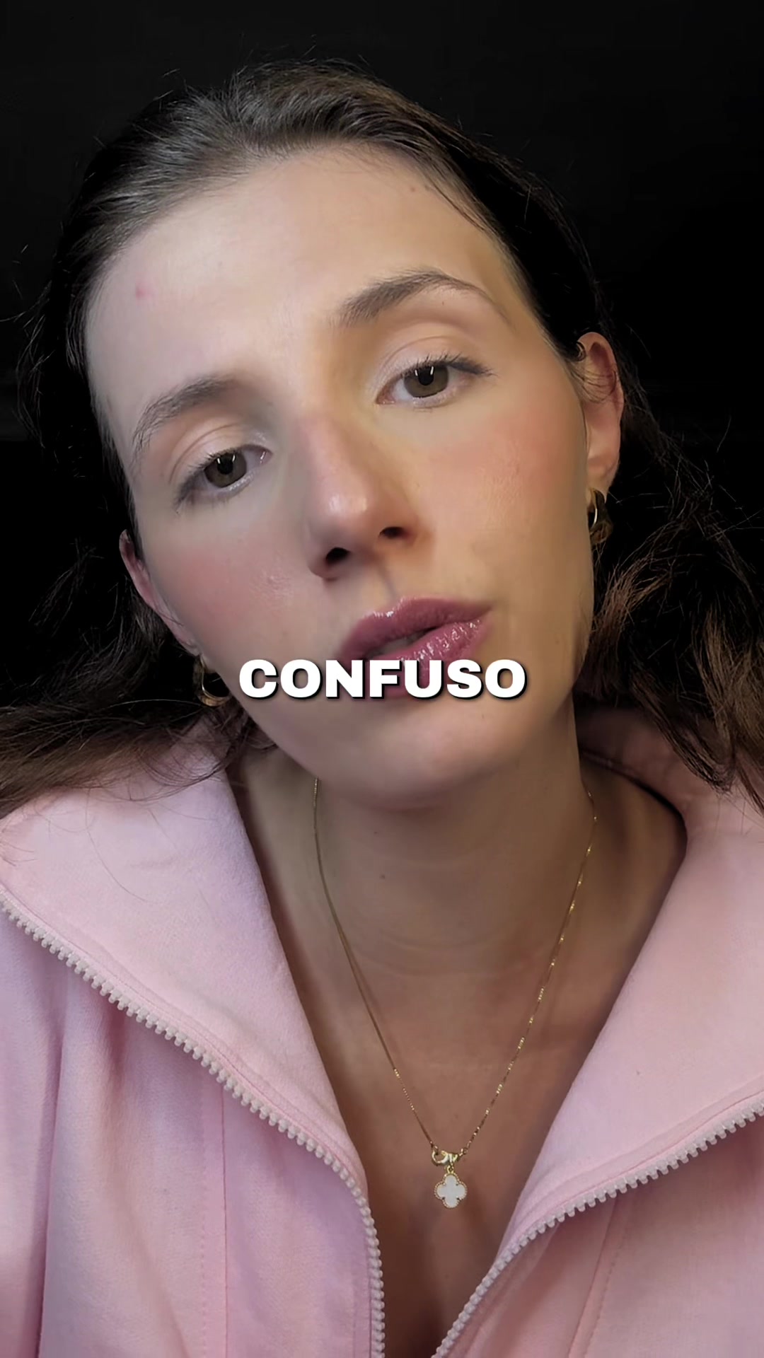 @Lara Giacomazzi