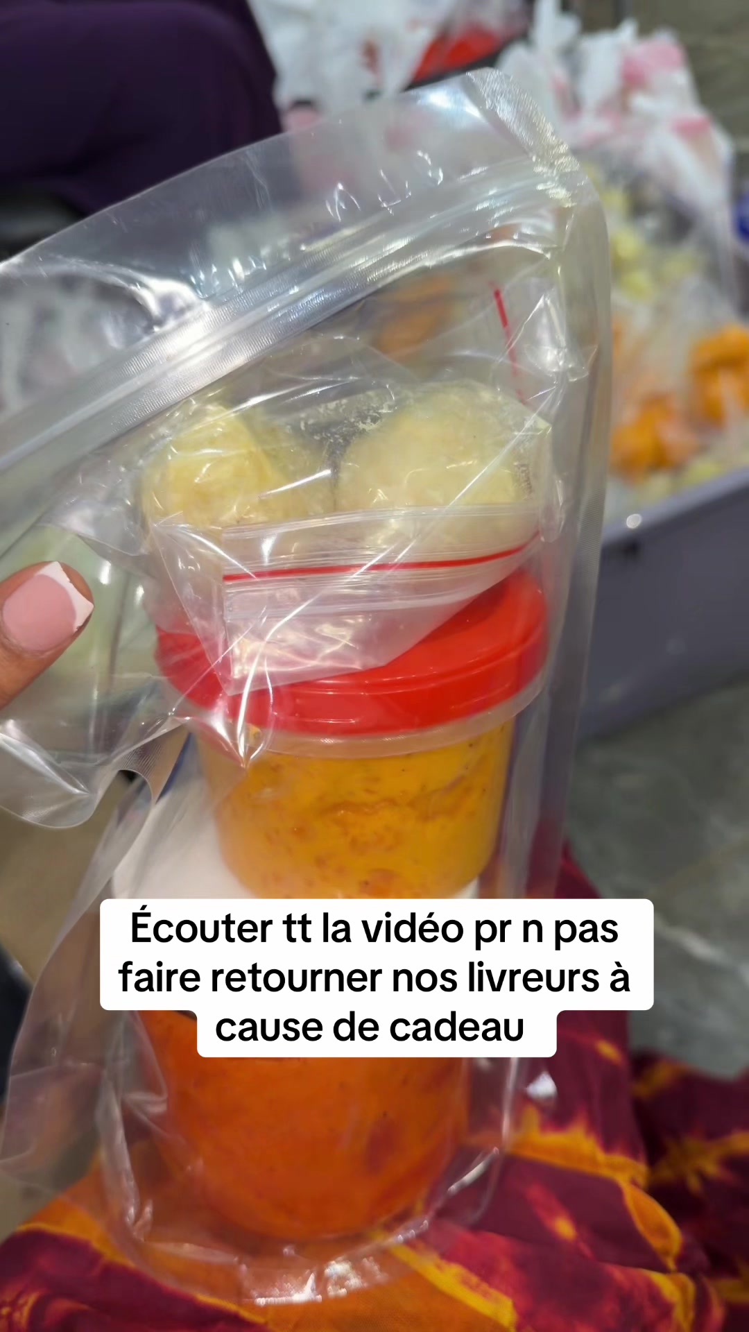 @Fatoucis