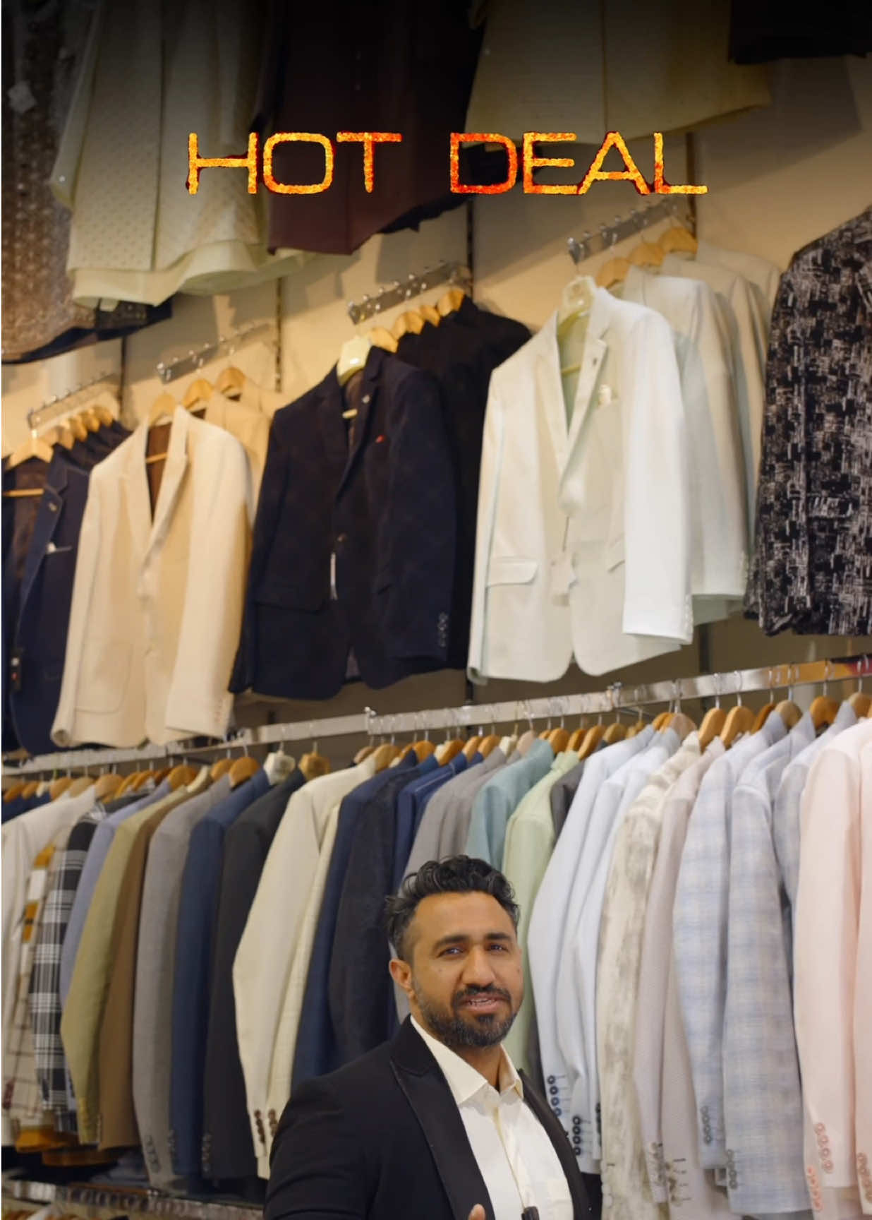@fabmark brampton