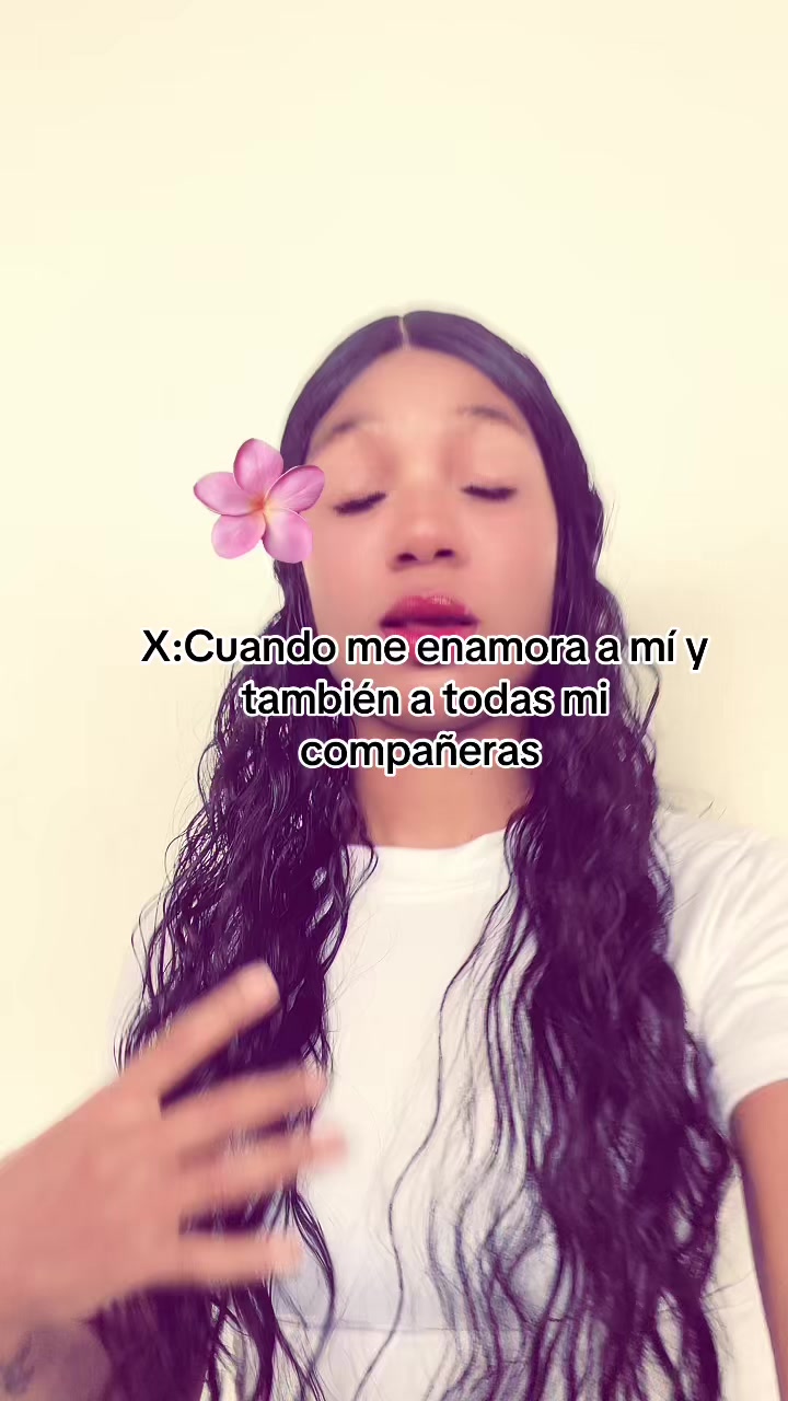 @𝒯𝒽𝓊_𝒻𝓁𝒶𝒸𝒶💋🇩🇴
