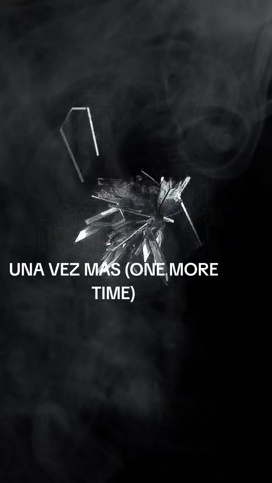 @NEO DERO
