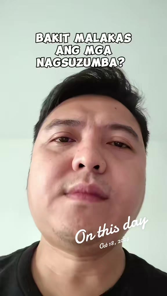 @punetnet