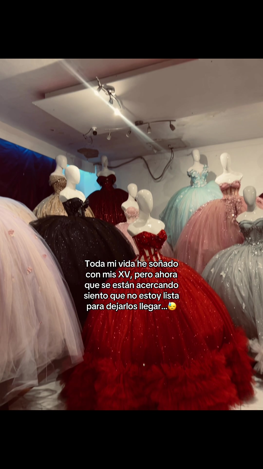 @Flores_fernanda