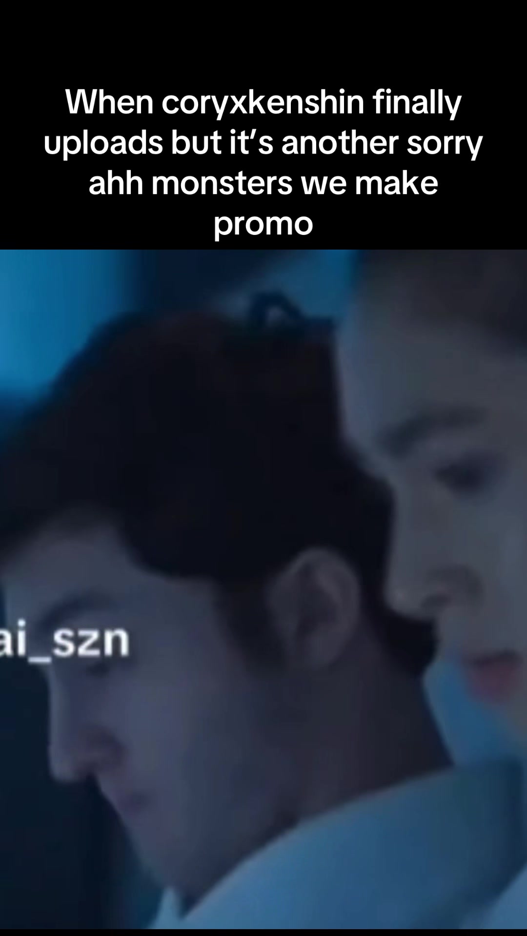@yfn7629