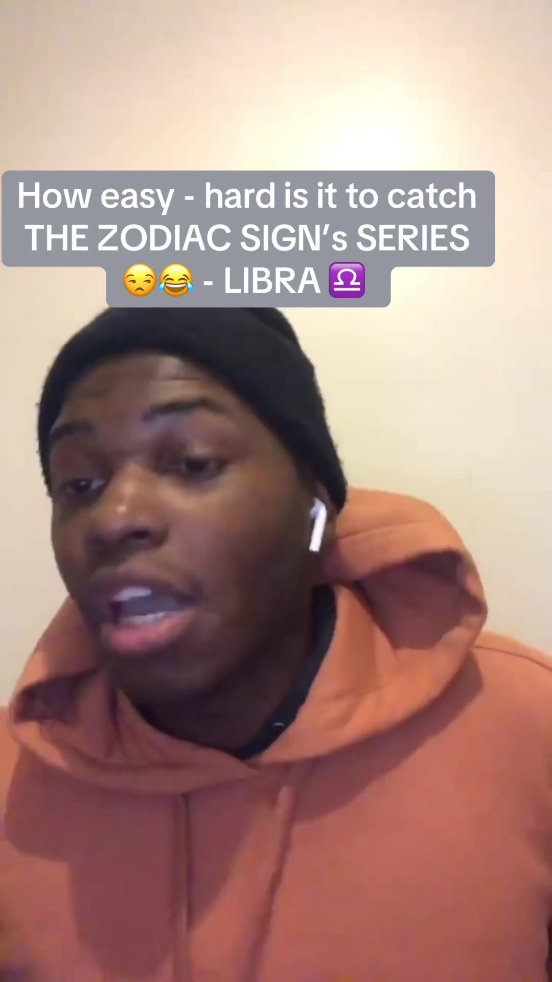 @Astrologybymari . Com