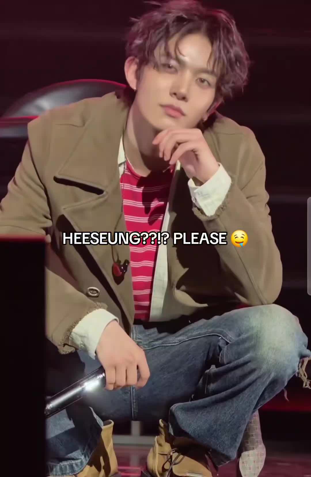 @𝐒𝐚𝐯𝐲ᥫ᭡¹⁰⁰⁹(loves hee)