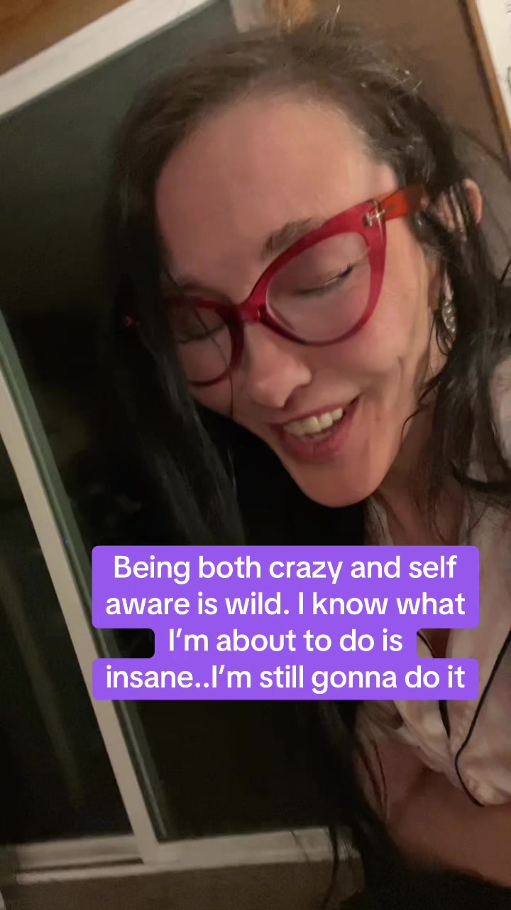 @Yourfutureexwife4🦋