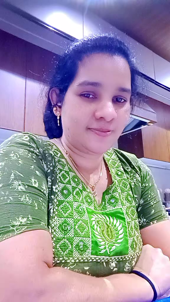 @꧁𒀱දඟ කාරි𒀱꧂