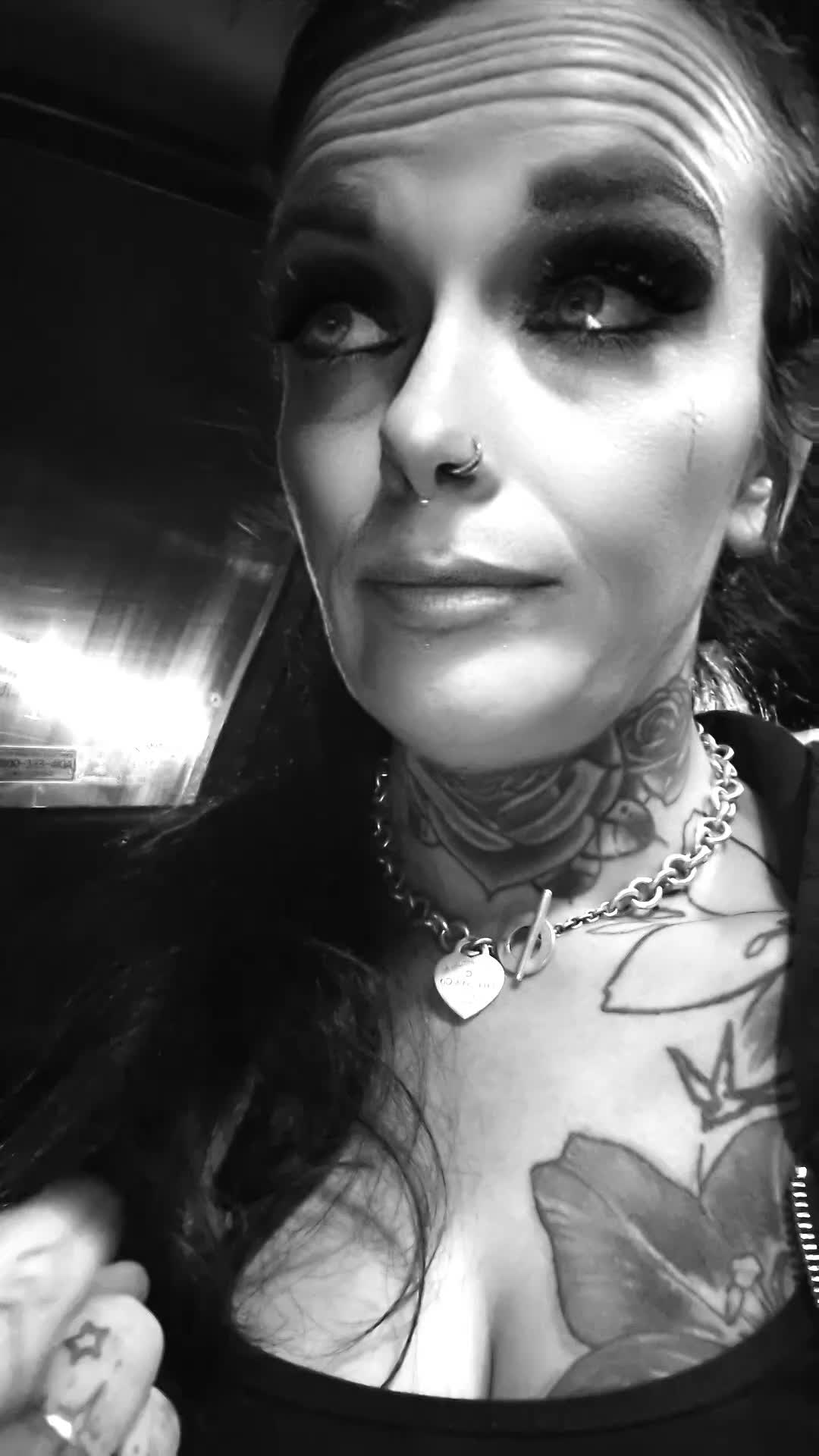 @🖤🌹Sweet T🌹🖤