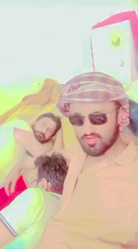 @Shroz gujjar