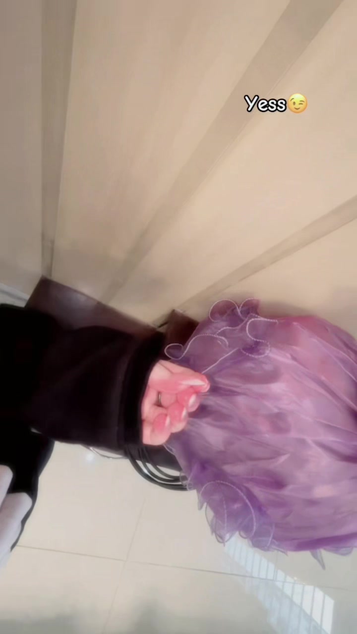 @🥀𝕄_𝔸_ℝ_𝕐_𝕐🥀