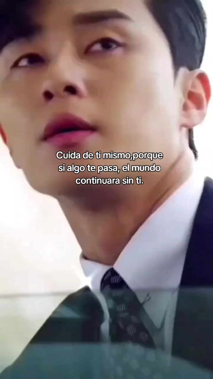 @Ana.M1730