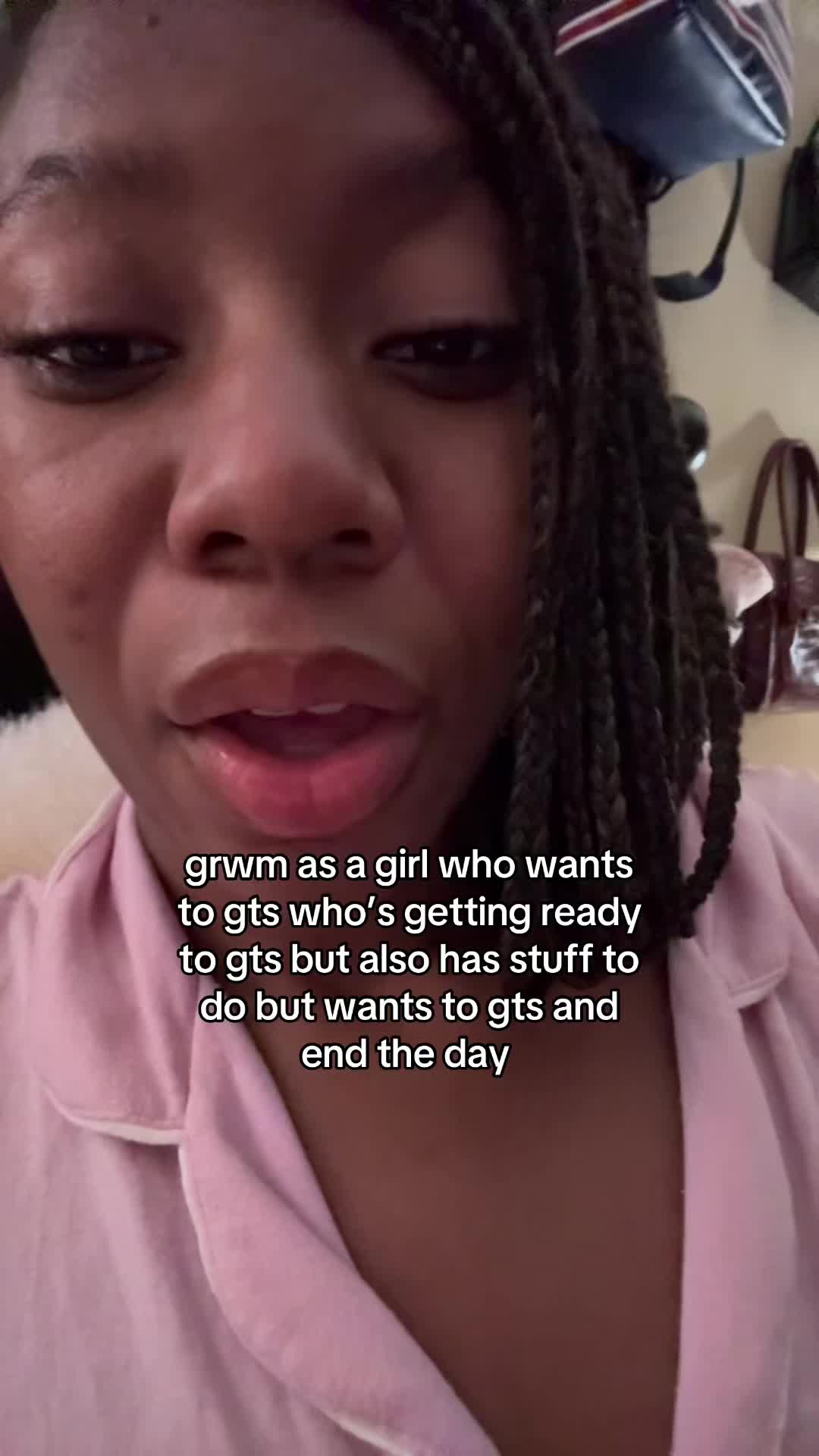 @notavailableherskii