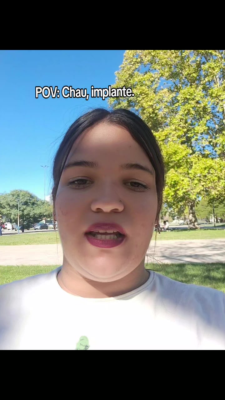 @Activa_23