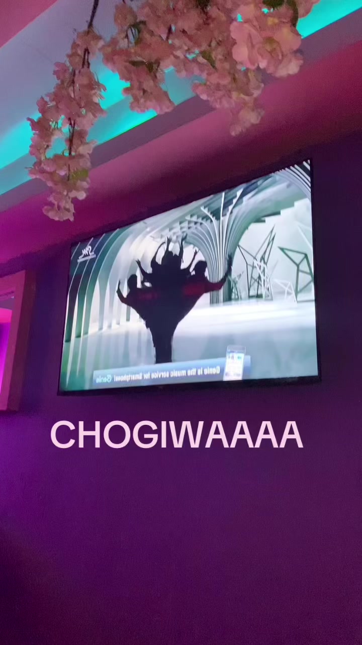 @METI/메티☽̶☾