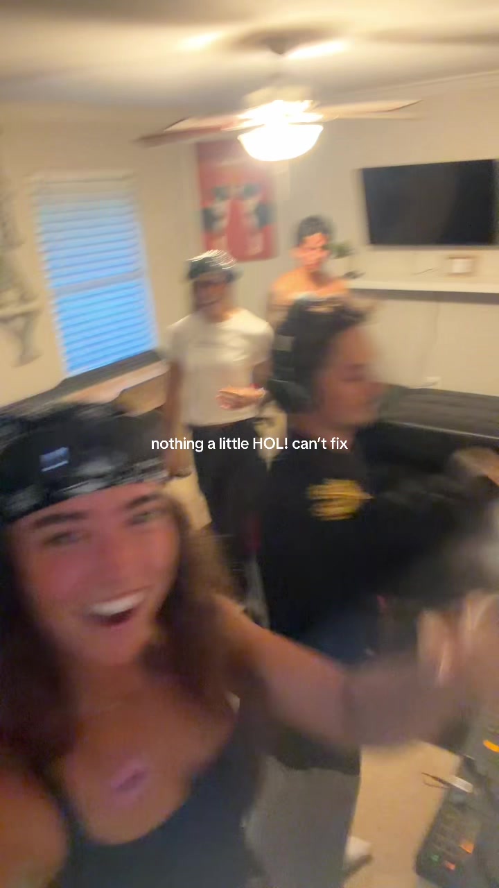 @AYLA & AHDRA