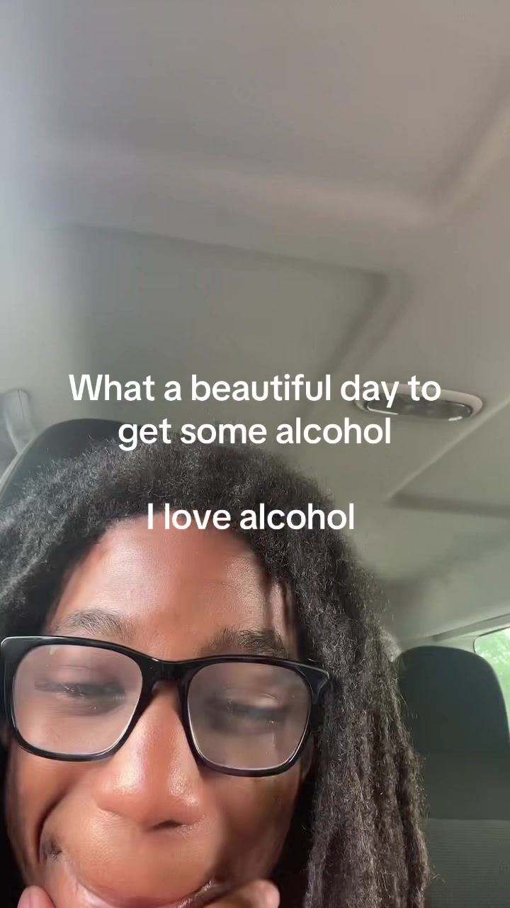 @therealhandsomebrownie
