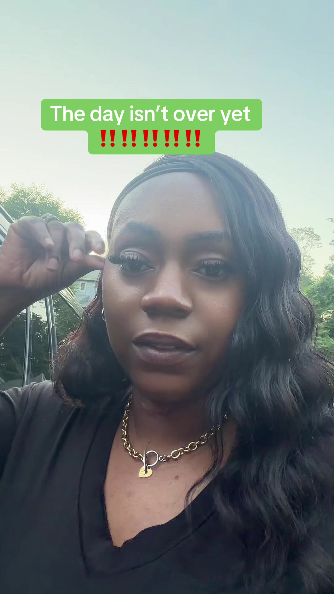 @kellzfunding1