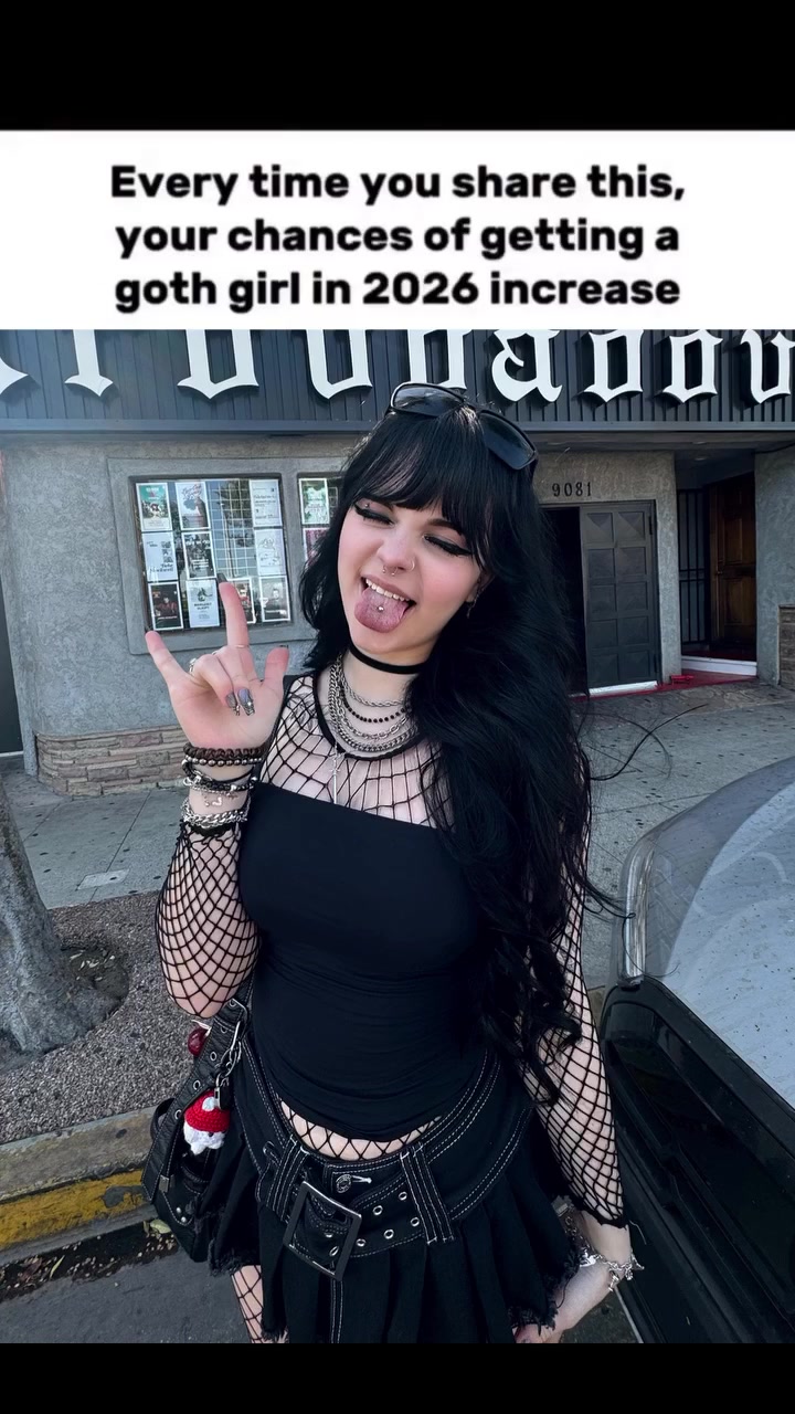 @Vamp jane