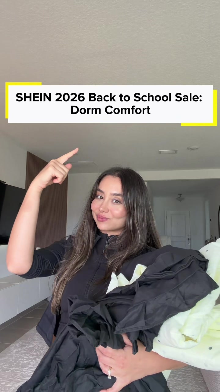 @Meysaeylul