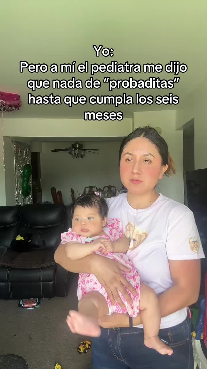@María Reina 🌸