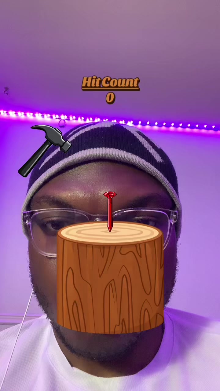 @PrinceLegitTV