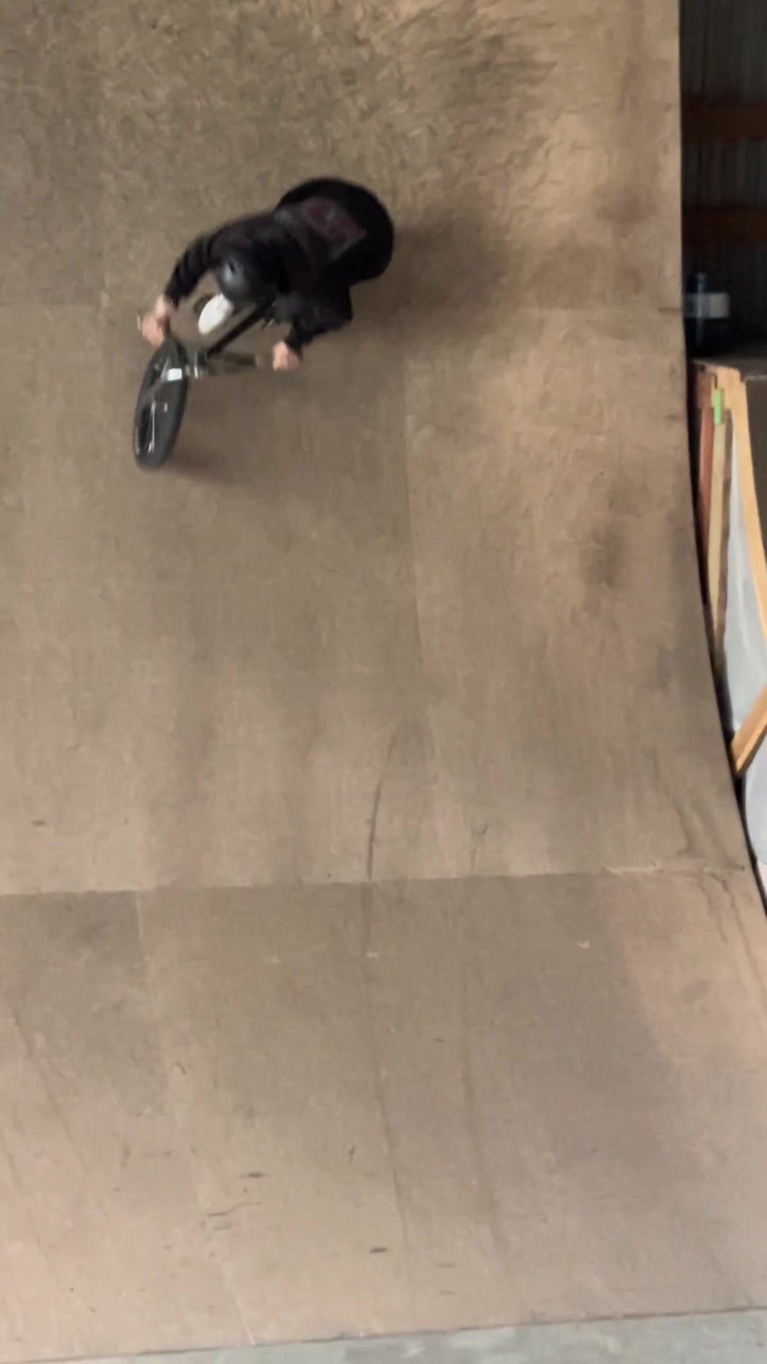 @swaggbmx