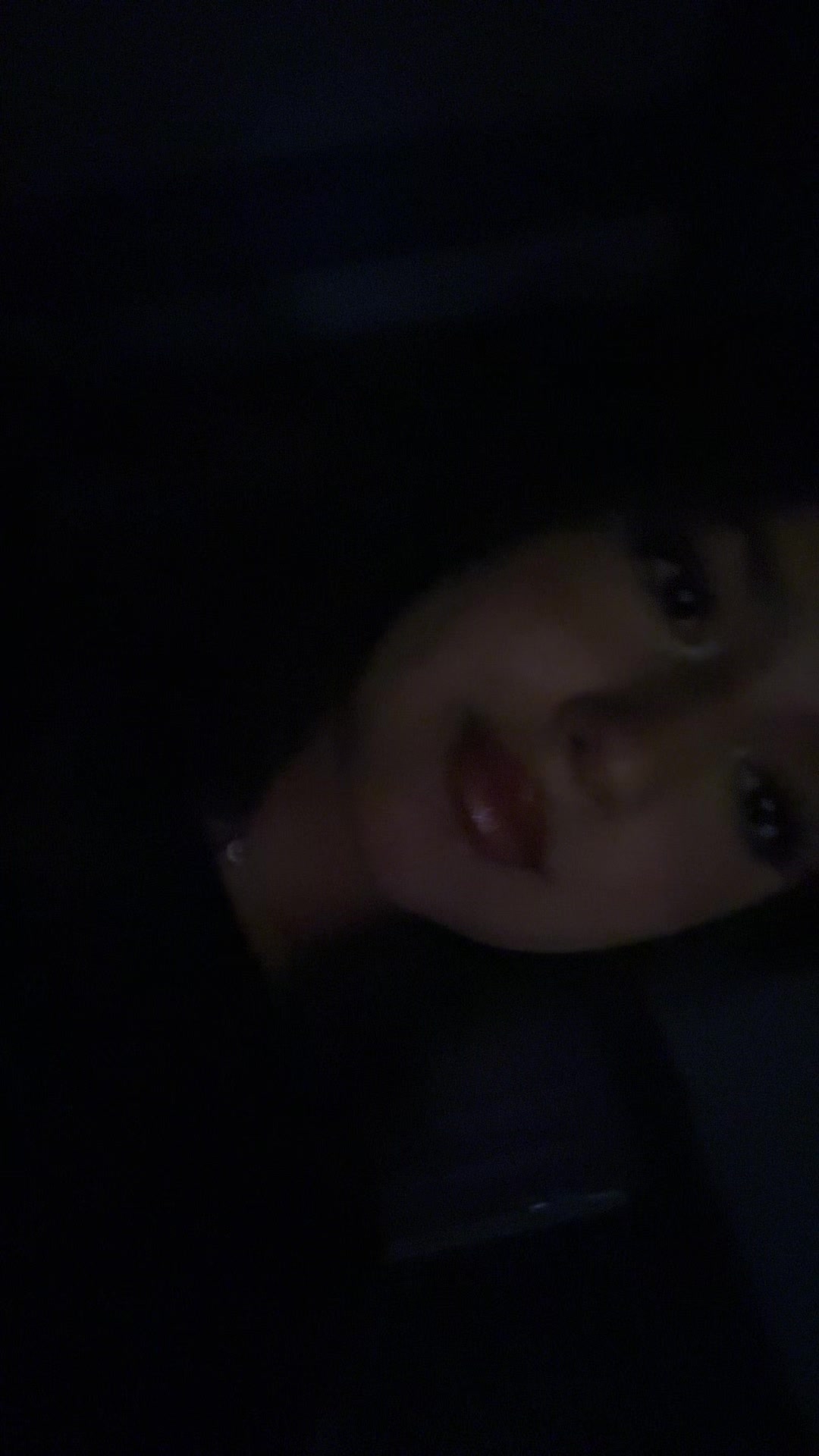 @𝒶𝒹𝓇𝒾 🌺