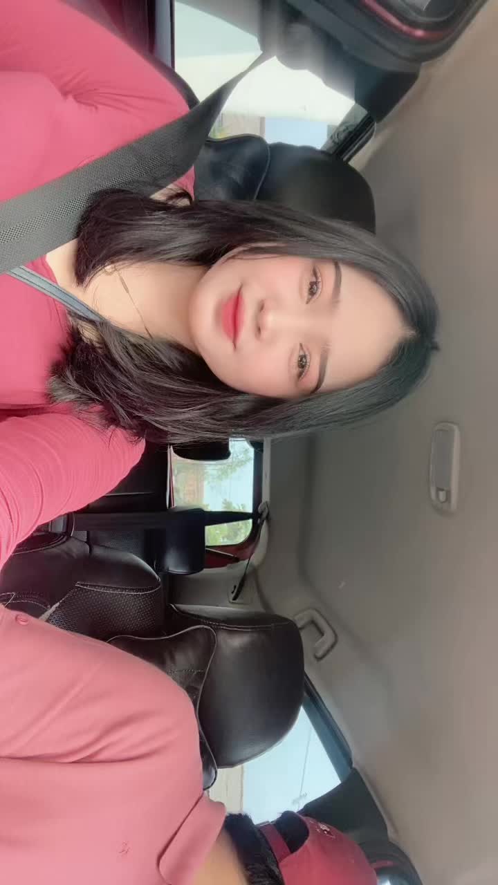 @IG @pertiwitiwik1402
