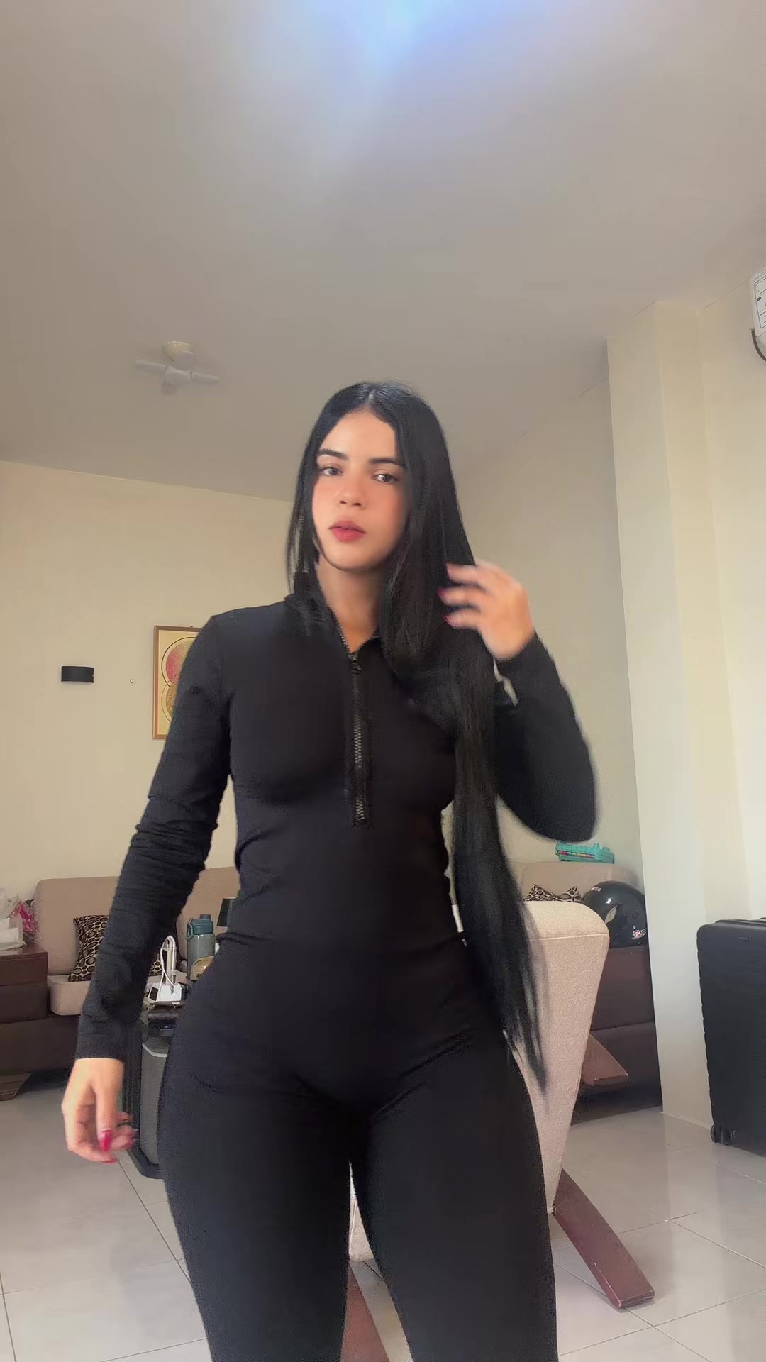 @Melany Hernandez 🥀