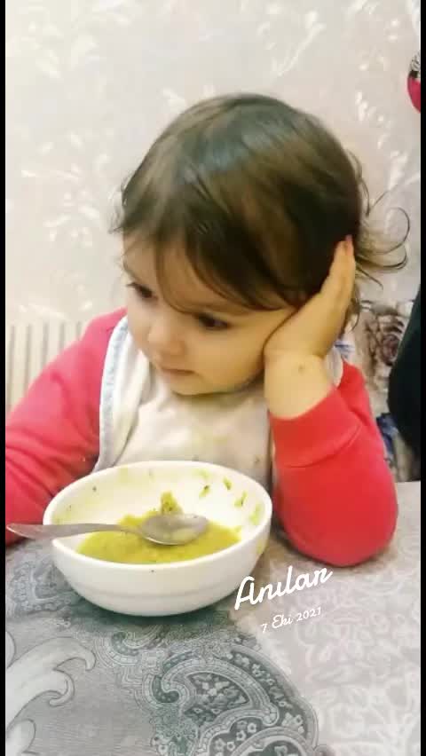@Almina elif
