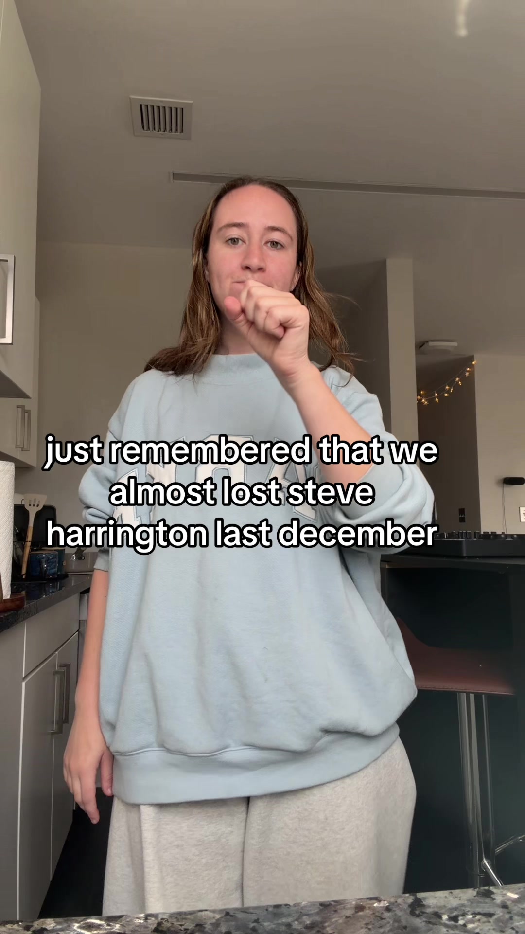 @kate🪩