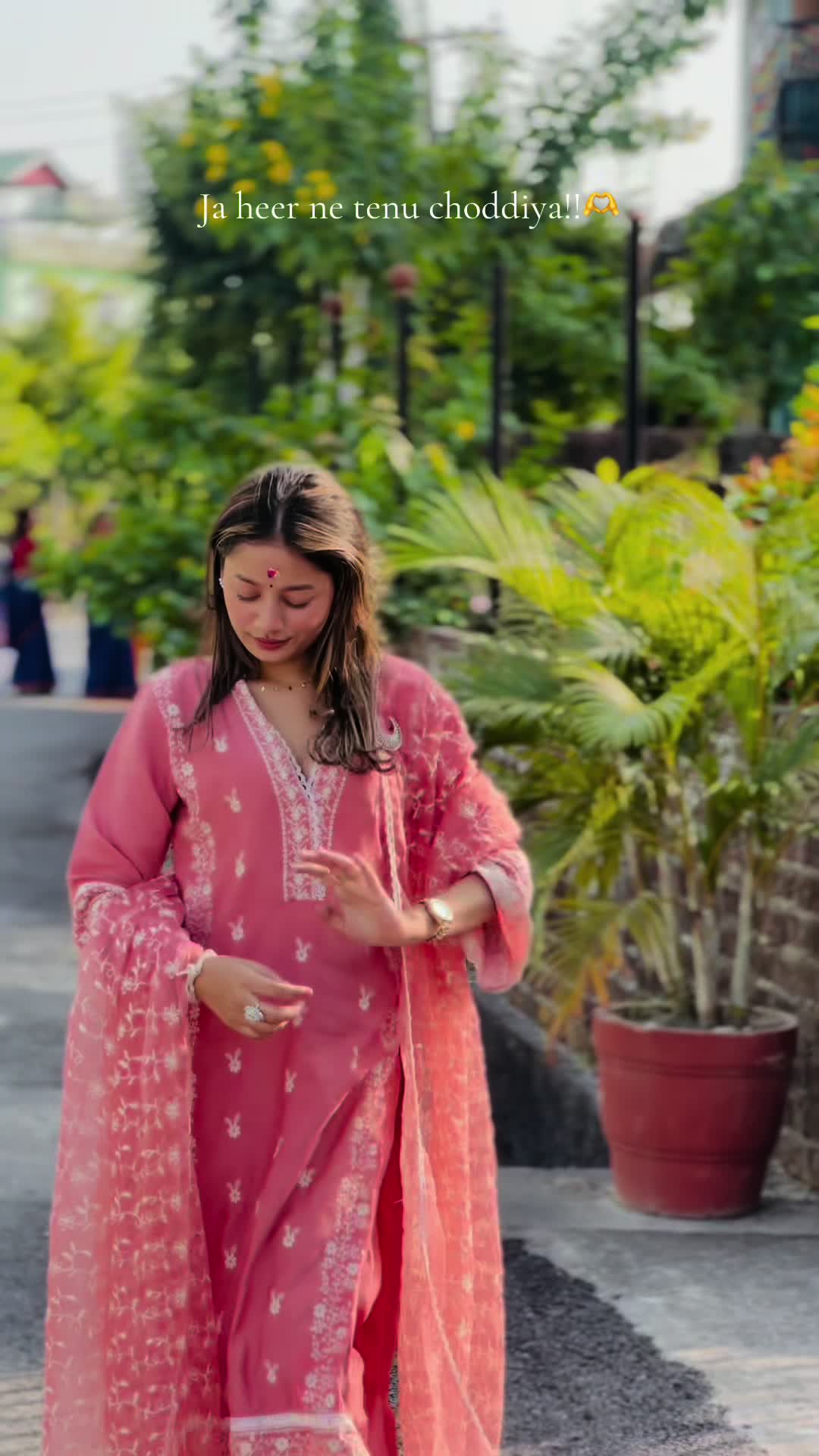 @Niki chettri