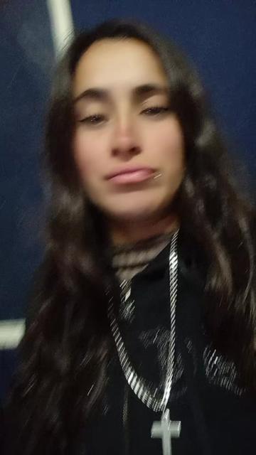 @marialuna15