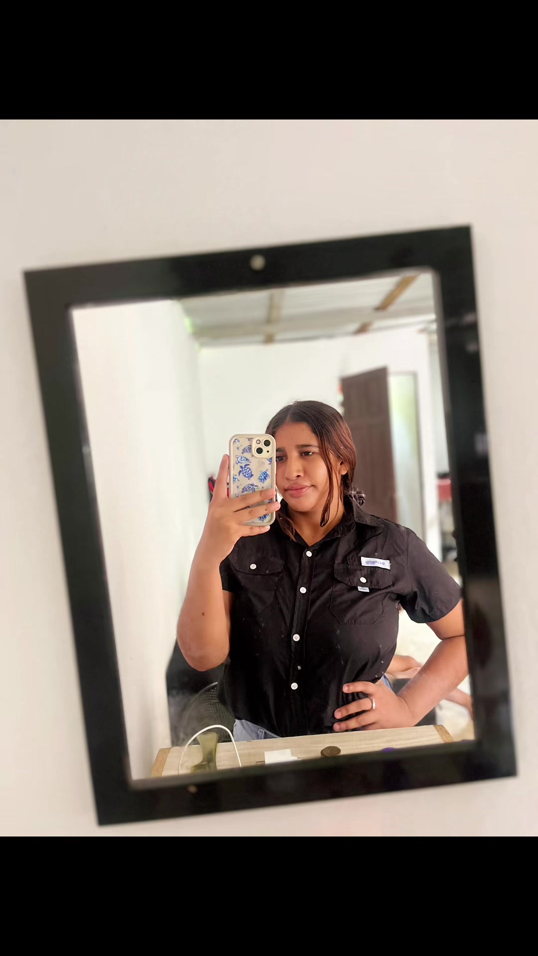 @🦋Jacareyls 🫦