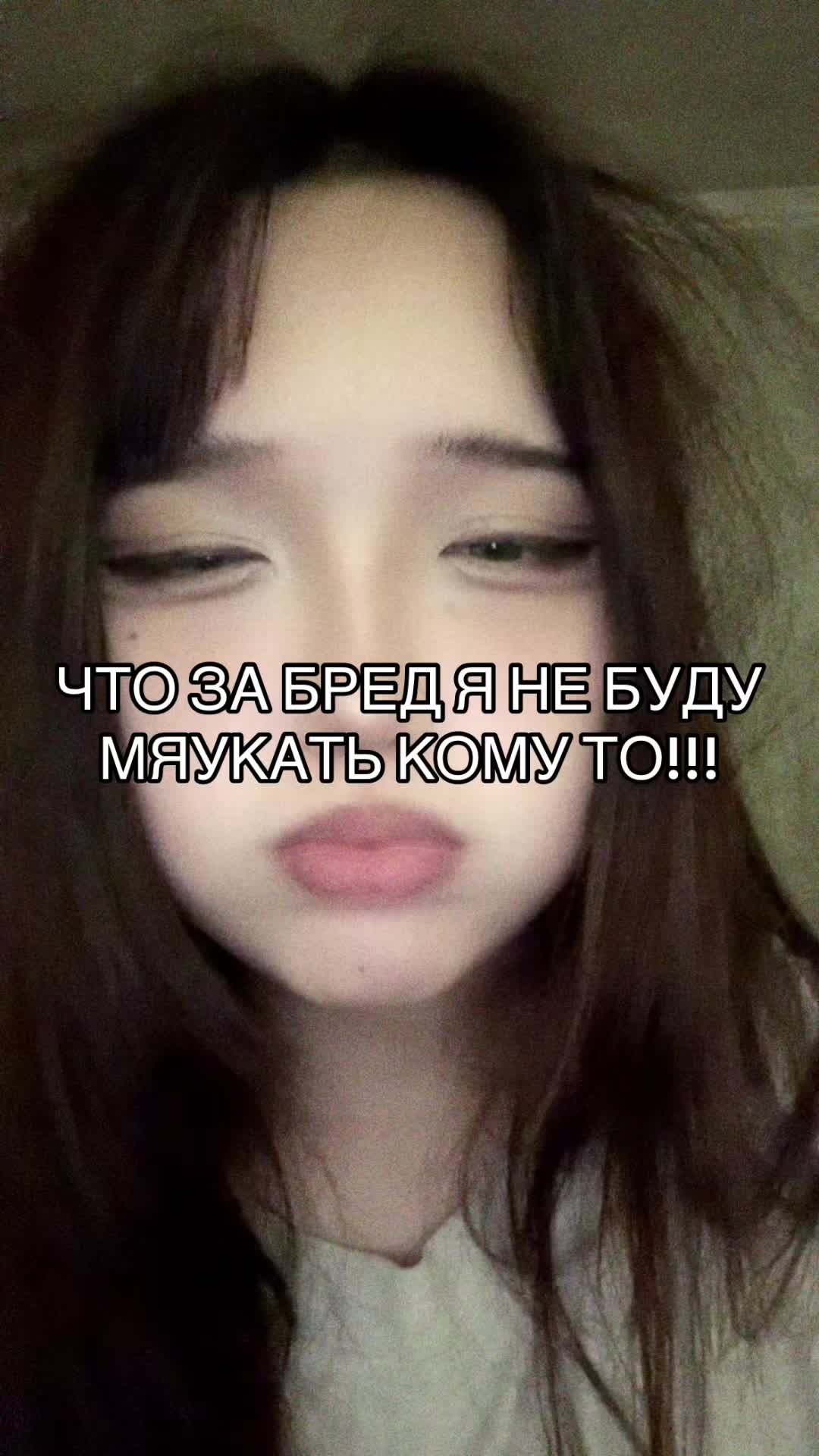 @donimonkaq
