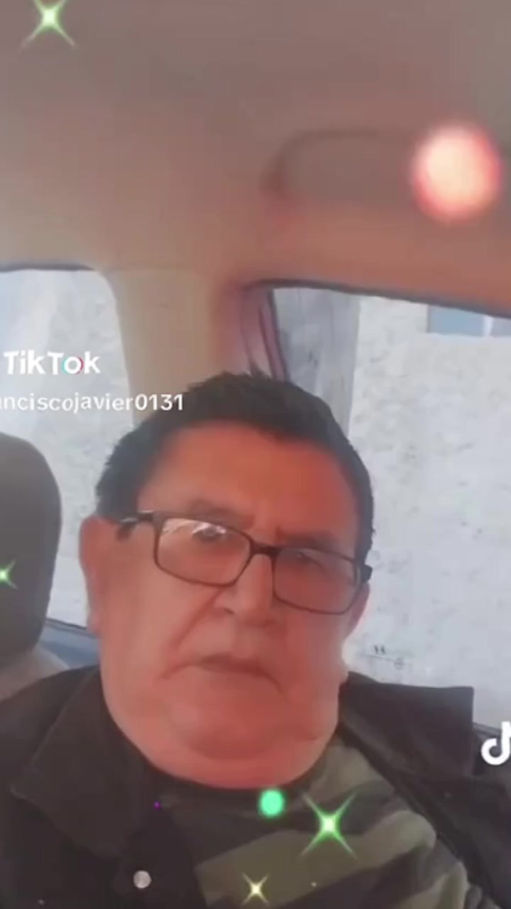 @Francisco Javier