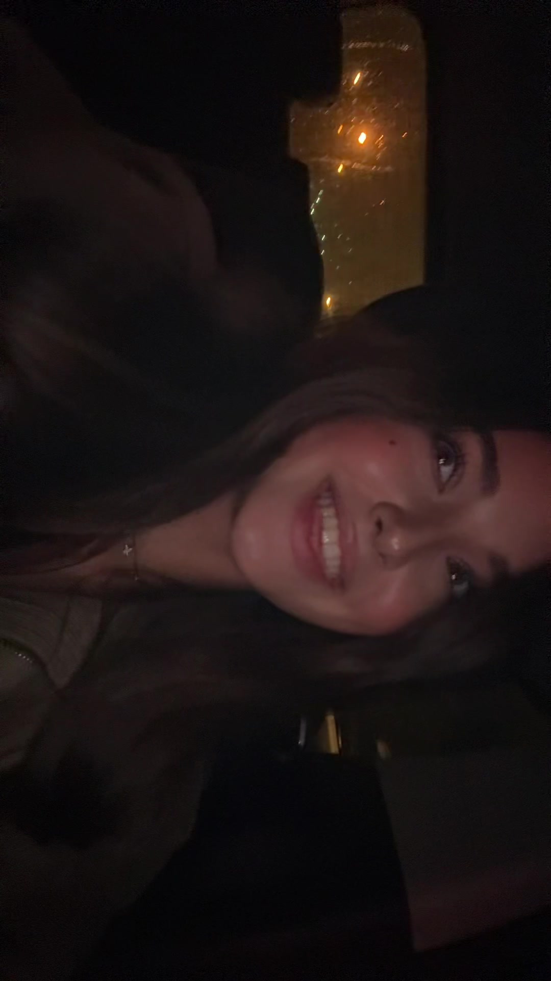 @ДВОРЯНСКАЯ