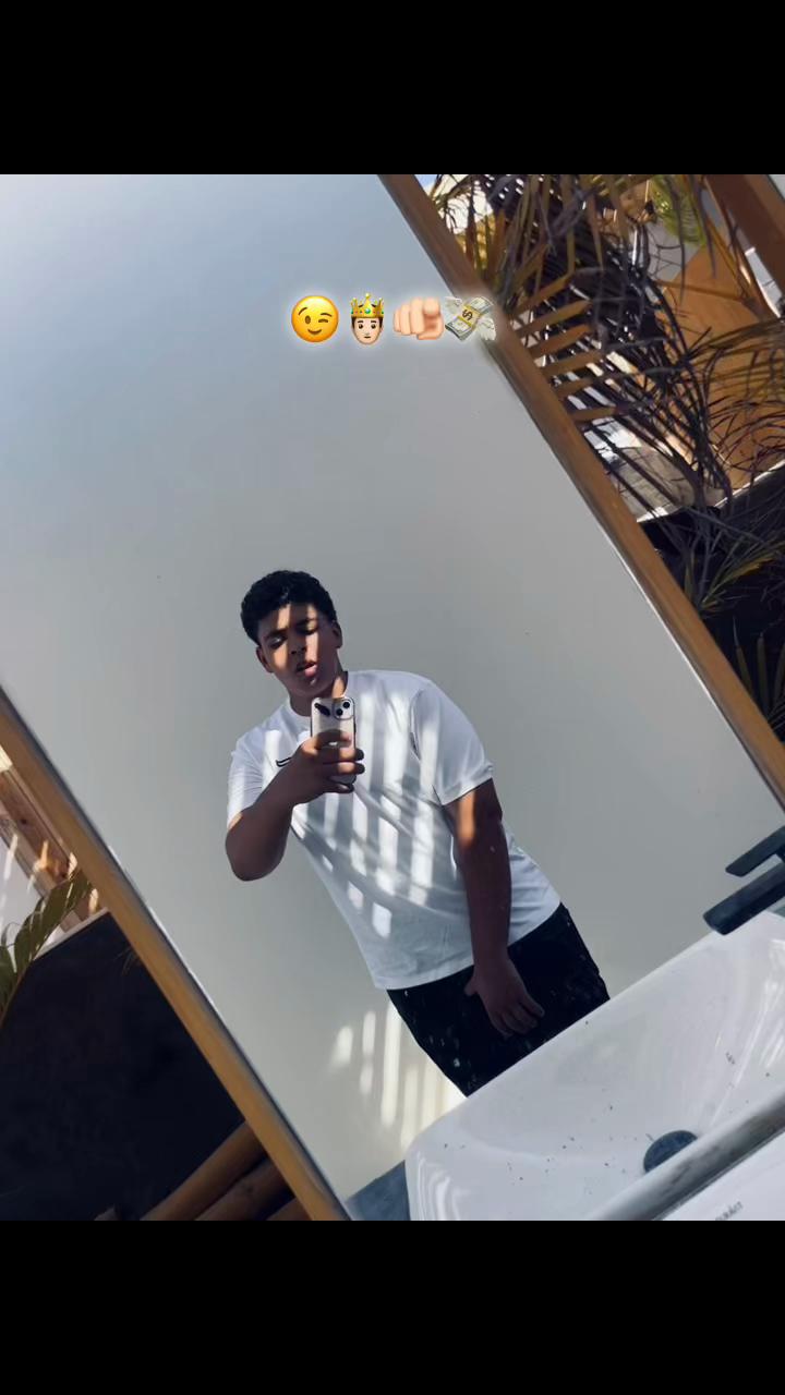 @سُّـــاًيـــ🤴🏻كًّـــــوٍّ💸