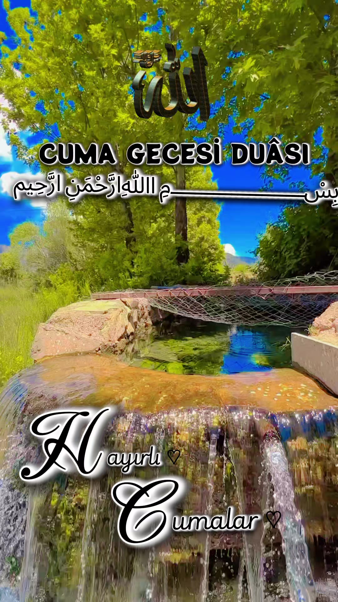 @Masal