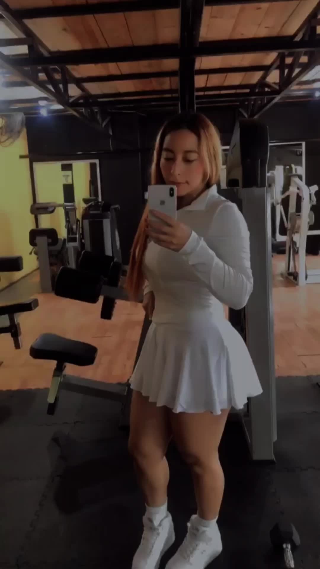 @Cami