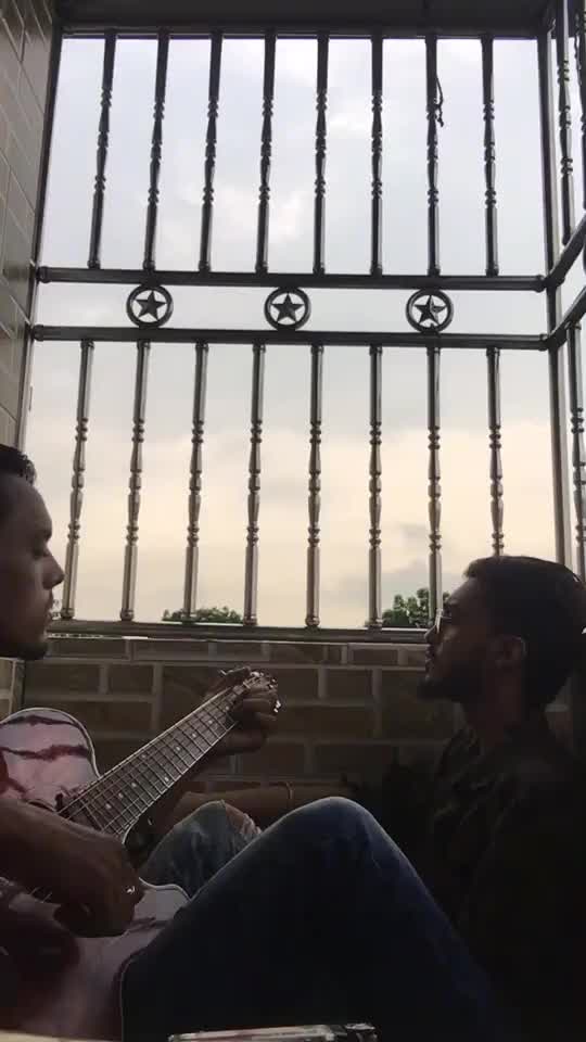 @ZEREE Genius Ahmed