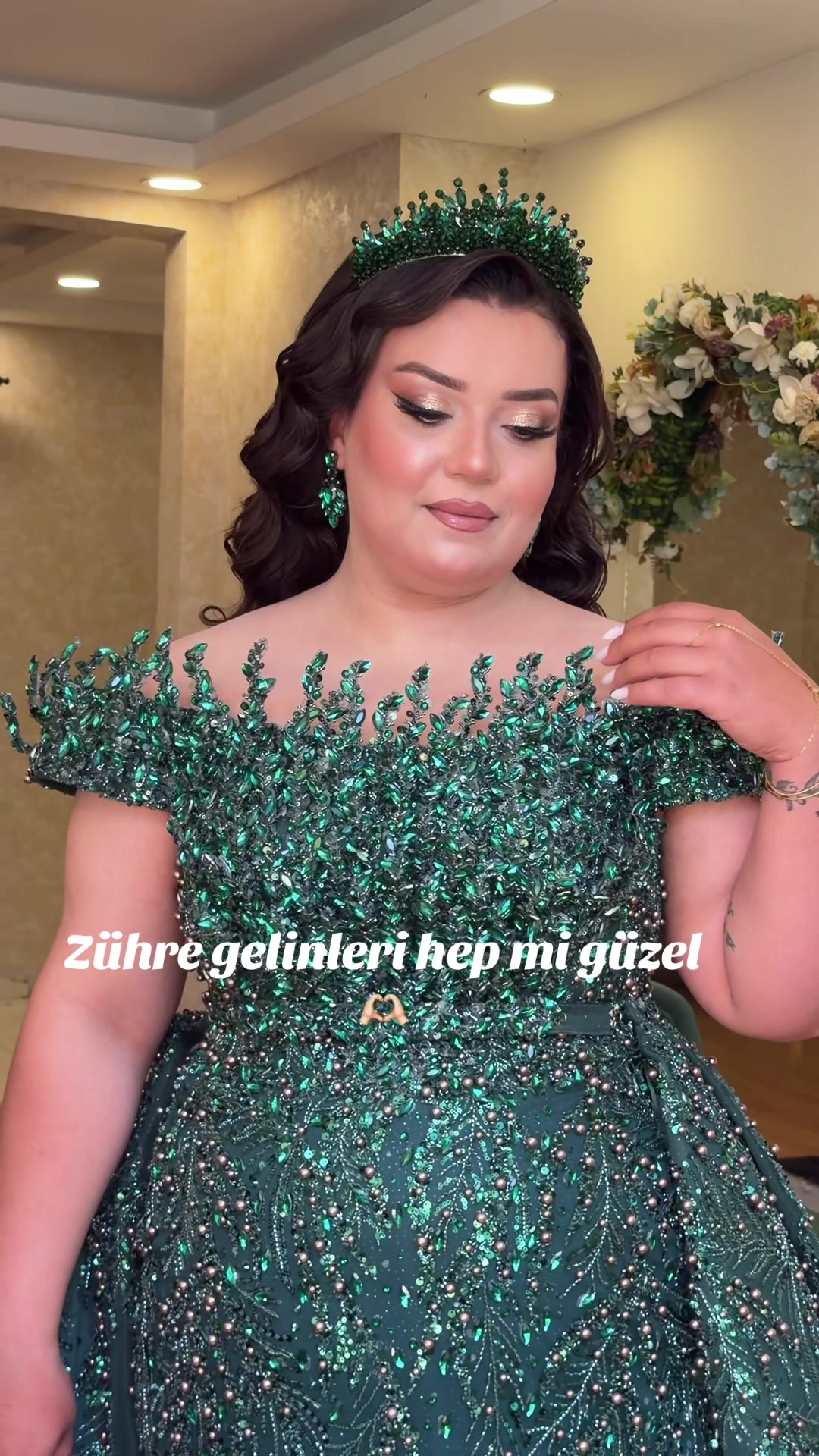 @zuhre_modaevi