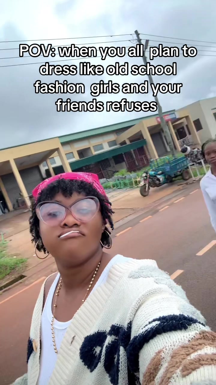 @🌸&Atilde;&ntilde;ťĩş&ocirc;ćǐ&aring;ľ ❤️🇬🇭